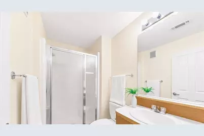 211 North Avenue #1225, Athens, GA 30601 - Photo 7
