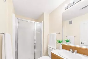 211 North Ave, Athens, GA 30601 - Photo 7