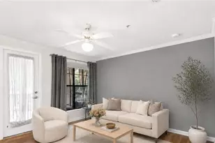 211 North Ave, Athens, GA 30601 - Photo 3