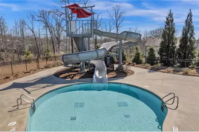106 Creekside Bluff Way, Auburn, GA 30011 - Photo 71