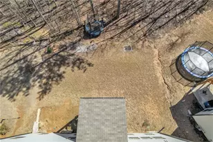106 Creekside Bluff Way, Auburn, GA 30011 - Photo 61