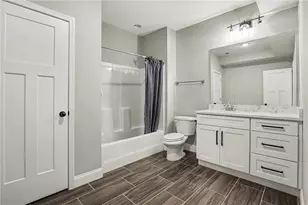 1919 Pilgrim Mill Cir, Cumming, GA 30041 - Photo 25