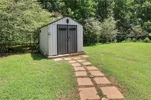 1919 Pilgrim Mill Cir, Cumming, GA 30041 - Photo 33