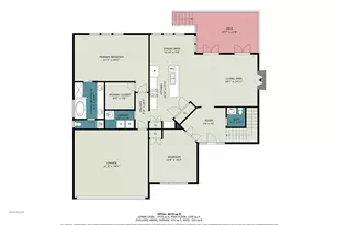 1919 Pilgrim Mill Cir, Cumming, GA 30041 - Photo 43