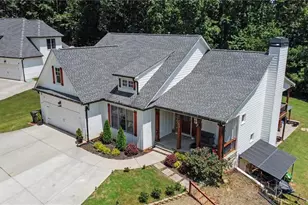 1919 Pilgrim Mill Cir, Cumming, GA 30041 - Photo 39