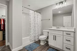 1919 Pilgrim Mill Cir, Cumming, GA 30041 - Photo 23