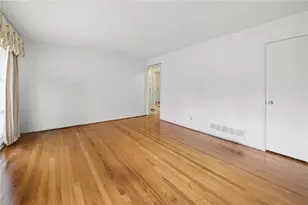 3130 Stratford Arms Dr, Atlanta, GA 30341 - Photo 5