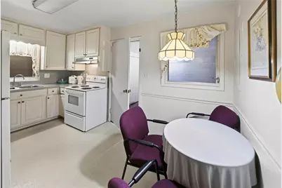 3130 Stratford Arms Drive, Atlanta, GA 30341 - Photo 9