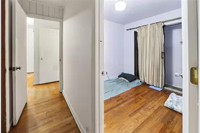 3130 Stratford Arms Drive, Atlanta, GA 30341 - Photo 21