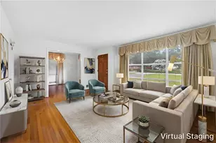 3130 Stratford Arms Dr, Atlanta, GA 30341 - Photo 3