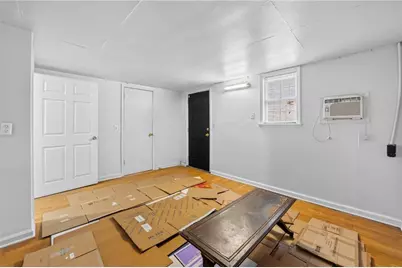 3130 Stratford Arms Drive, Atlanta, GA 30341 - Photo 23