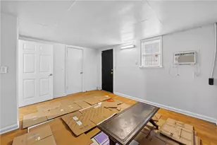 3130 Stratford Arms Dr, Atlanta, GA 30341 - Photo 23