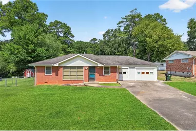 3130 Stratford Arms Drive, Atlanta, GA 30341 - Photo 27