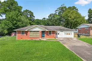 3130 Stratford Arms Dr, Atlanta, GA 30341 - Photo 27