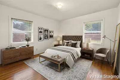 3130 Stratford Arms Drive, Atlanta, GA 30341 - Photo 13