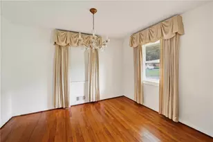 3130 Stratford Arms Dr, Atlanta, GA 30341 - Photo 7