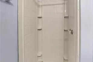 3130 Stratford Arms Dr, Atlanta, GA 30341 - Photo 25