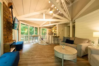 40 Treetopper Lane, Jasper, GA 30143 - Photo 15