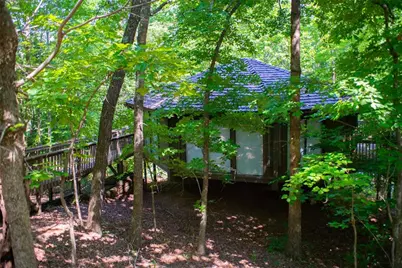 40 Treetopper Lane, Jasper, GA 30143 - Photo 1