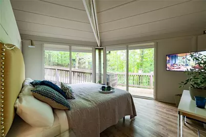 40 Treetopper Lane, Jasper, GA 30143 - Photo 29