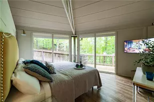 40 Treetopper Ln, Jasper, GA 30143 - Photo 29
