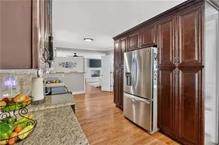 317 Craig Dr, Lawrenceville, GA 30046 - Photo 11
