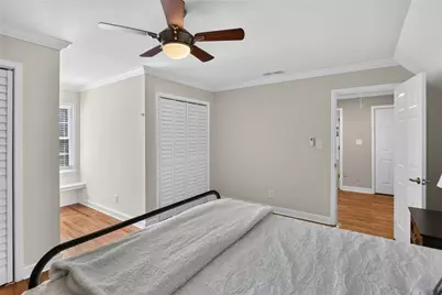 317 Craig Drive, Lawrenceville, GA 30046 - Photo 17