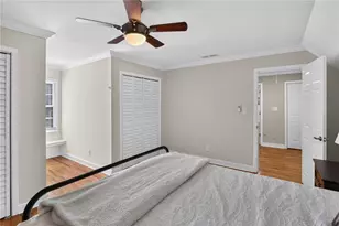 317 Craig Dr, Lawrenceville, GA 30046 - Photo 17