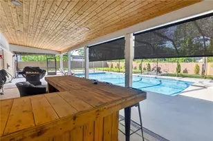 317 Craig Dr, Lawrenceville, GA 30046 - Photo 7