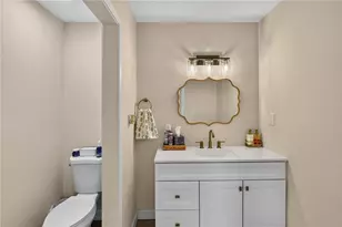 317 Craig Dr, Lawrenceville, GA 30046 - Photo 19