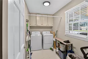 317 Craig Dr, Lawrenceville, GA 30046 - Photo 23