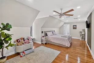 317 Craig Dr, Lawrenceville, GA 30046 - Photo 15