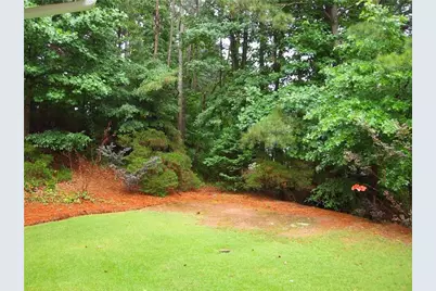 2175 Whitestone Place, Alpharetta, GA 30005 - Photo 19