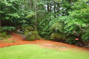2175 Whitestone Pl, Alpharetta, GA 30005 - Photo 19
