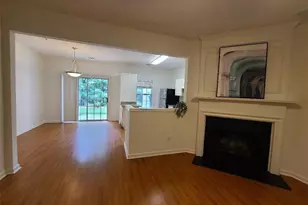 2175 Whitestone Pl, Alpharetta, GA 30005 - Photo 3