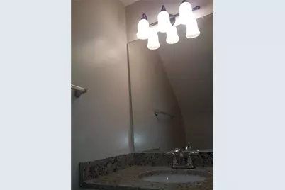 2175 Whitestone Place, Alpharetta, GA 30005 - Photo 7