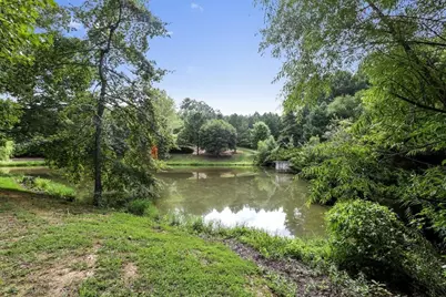 2175 Whitestone Place, Alpharetta, GA 30005 - Photo 21