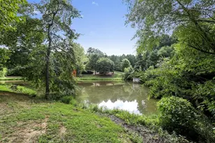 2175 Whitestone Pl, Alpharetta, GA 30005 - Photo 21