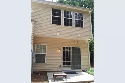 2175 Whitestone Place, Alpharetta, GA 30005 - Photo 17