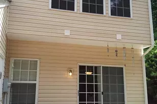 2175 Whitestone Pl, Alpharetta, GA 30005 - Photo 17