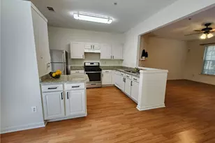 2175 Whitestone Pl, Alpharetta, GA 30005 - Photo 5