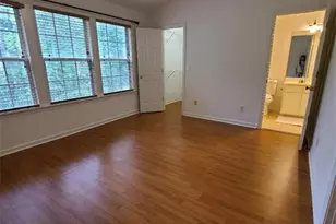 2175 Whitestone Pl, Alpharetta, GA 30005 - Photo 13
