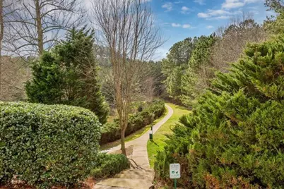 2175 Whitestone Place, Alpharetta, GA 30005 - Photo 27