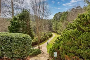 2175 Whitestone Pl, Alpharetta, GA 30005 - Photo 27