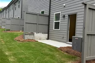 1708 Gunnin Trce NW, Atlanta, GA 30318 - Photo 5