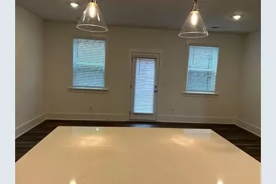 1708 Gunnin Trace NW, Atlanta, GA 30318 - Photo 7