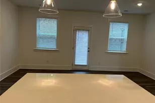 1708 Gunnin Trce NW, Atlanta, GA 30318 - Photo 7