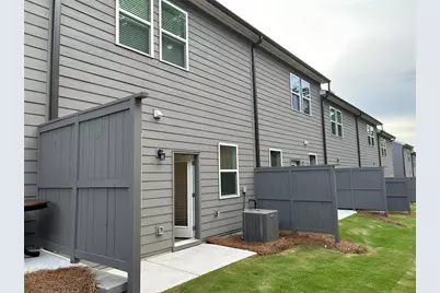 1708 Gunnin Trace NW, Atlanta, GA 30318 - Photo 3