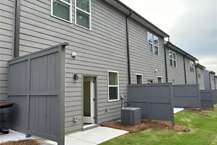 1708 Gunnin Trce NW, Atlanta, GA 30318 - Photo 3