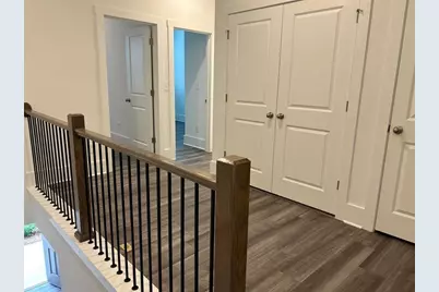 1708 Gunnin Trace NW, Atlanta, GA 30318 - Photo 15